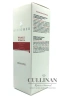 Разглаживающий лосьон / WRINKLE FORMULA Refining Lotion / Histomer купить