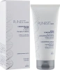 Концентрована антицелюлітна сироватка / Plinest Care Anti-Celluite Concentrated Serum / Mastelli купить