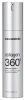 Интенсивный регенерирующий крем Коллаген 360º / Collagen 360º intensive cream / Mesoestetic купить