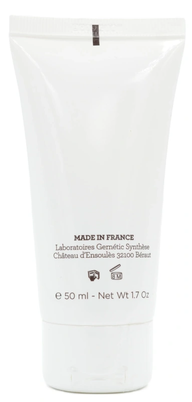 Увлажняющий дневной крем SPF5 / HYDRA MEN / Gernetic купить