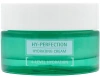 Легкий зволожуючий для комбінованої шкіри / HY-Perfection hydrating cream / Histomer купить