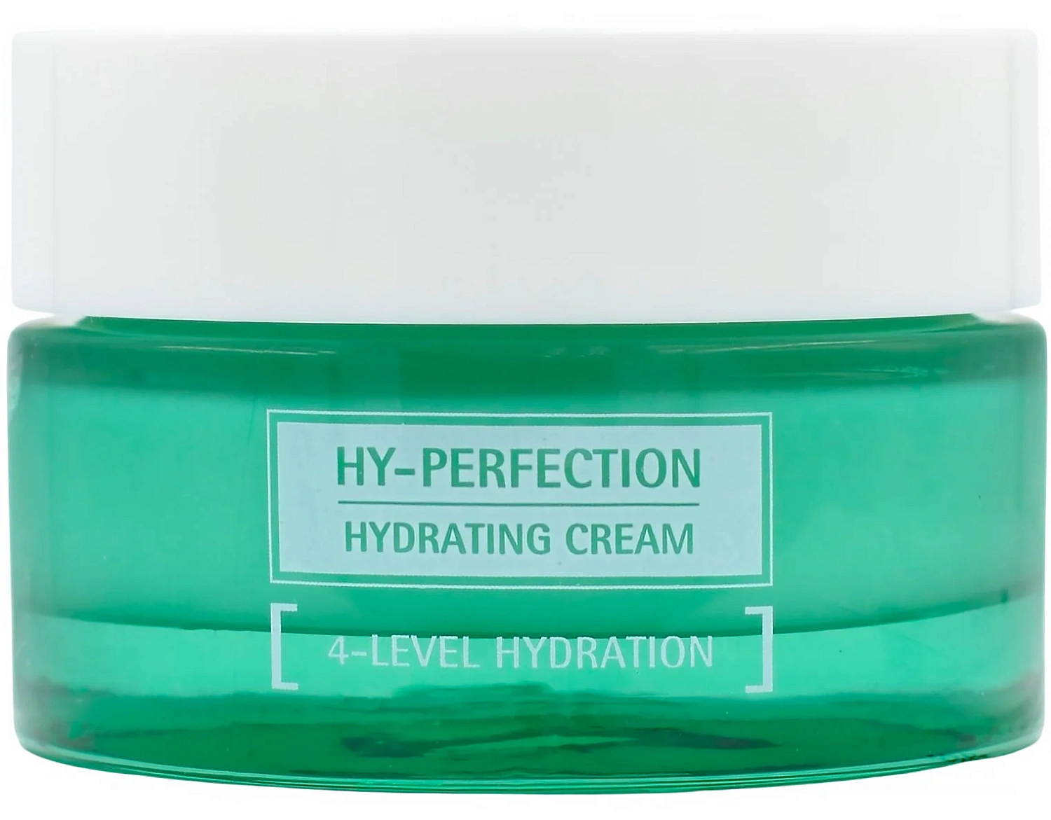 Легкий зволожуючий для комбінованої шкіри / HY-Perfection hydrating cream / Histomer