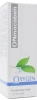 Зволожуюча гіалуронова маска / OXYGEN HYALURONATE COLLECTOR MASK / Onmacabim купить