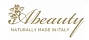 Abeauty