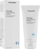 Шампунь проти випадіння волосся / Ttricology intensive hair loss shampoo / Mesoestetic купить