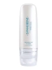 CC крем з SPF30 / CC CREAM SPF30 / Sanmarine купить