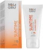 Летний Крем SPF15 / SUMMER CREAM SPF15 MIDDLE / Rosa Graf купить