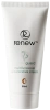 Мультифункціональний нічний крем для проблемної шкіри / Multifunctional Accelerative Cream / Renew купить