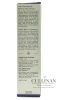 ГИАЛУРОНОВАЯ МАСКА / HYALURONIC MASK / THALGO купить