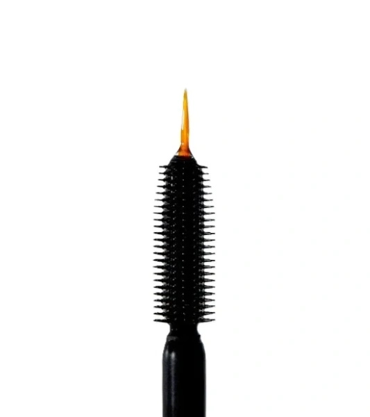 Сироватка-бустер для вій та брів 2в1 / 2in1 Lashes & Eyebrows Serum Booster / Cantabria labs купить