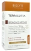 Активатор загара, сохраняет молодость кожи / TERRACOTTA BRONZAGE INTENSE NEW / Biocyte купить