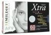 Нутрицевтик для покращення стану шкіри та волосся / Xtra Skin & Hair / Simildiet купить