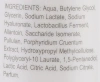 Активирующий экспресс-концентрат для лица / Active Xpress Concentrate / Derma Series купить