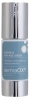 Интенсивная антивозрастная сыворотка / Intensive Anti-Age Serum / DermaOxy купить