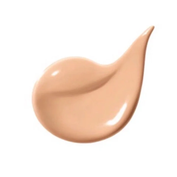 ВВ-крем Ideal Cover інтенсивне зволоження SPF 30 / B-CREAM IDEAL COVER intensive moisturizing SPF 30 /