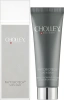 Атласний Бальзам / CHOLLEY PHYTOBIOTECH BALZAM / Methode Cholley купить