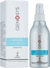 Заживляющий тоник для лица / Snow Booster Toner (SBT) / Genosys купить