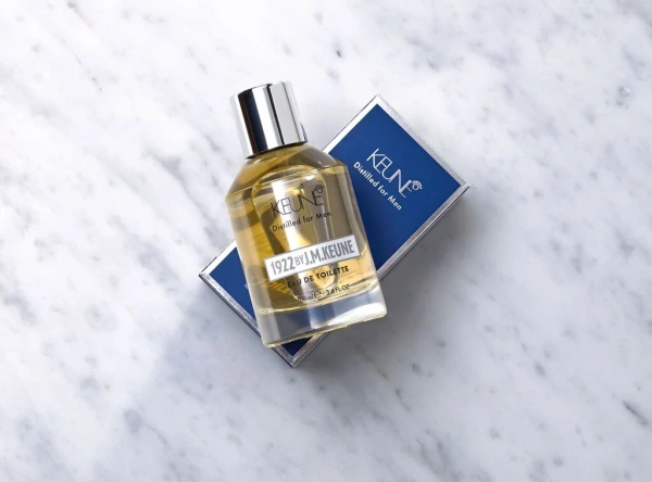 Туалетная вода для мужчин Keune 1922 Eau De Toilette / Keune купить