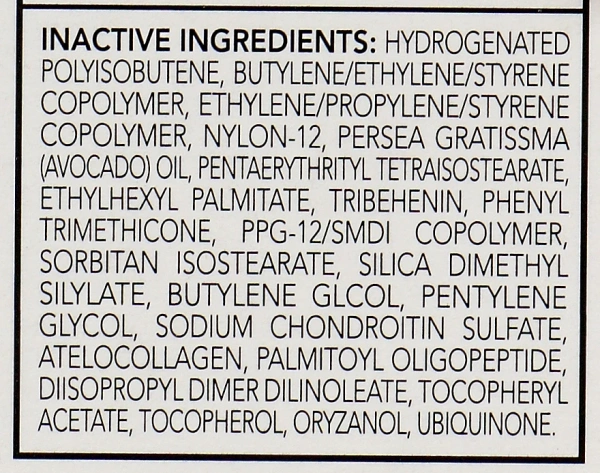 Восстанавливающий бальзам для губ SPF15 / MD Restoring Post Treatment Lip Enhancement  SPF15 / Image Skincare купить