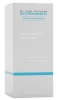 Крем под глаза TIME CONTROL / TIME CONTROL Eye Cream / Dr. Schrammek купить