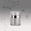 Омолаживающий крем / Eternal Anti-Wrinkle Cream / Skeyndor купить