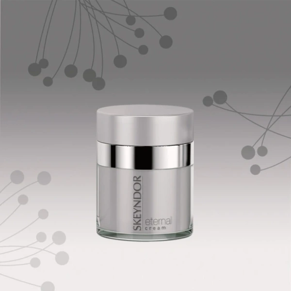 Омолаживающий крем / Eternal Anti-Wrinkle Cream / Skeyndor купить
