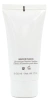 Зволожуючий денний крем SPF5 / HYDRA MEN / Gernetic купить