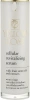 Сироватка клітинна відновлююча / Cellular revitalizing serum / Yellow Rose купить