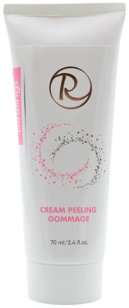 Крем-пілінг гоммаж / Cream Peeling Gommage / Renew купить