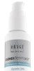 Лечебный увлажняющий крем от прыщей / THERAPEUTIC MOISTURIZER / Obagi Medical купить