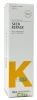 Відновлювальний крем для шкіри обличчя / Skin repair / Innoaesthetics купить