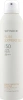 Сонцезахисний спрей SPF50 / Invisible protective sun spray SPF50 / Skeyndor купить
