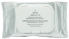 Очищуючі тонізуючі серветки / Refreshing facial wipes / Image Skincare купить