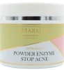 Энзимная пудра СТОП АКНЕ / POWDER ENZYME STOP ACNE / pHarmika купить