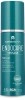 Регенеруюча ліфтинг-сироватка Endocare Tensage / ENDOCARE TENSAGE SERUM / Cantabria Labs купить