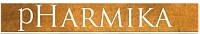 pHarmika