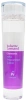 Очищающий лосьон с AHA / AHA Preparation Lotion  / JULIETTE ARMAND купить