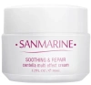 Многофункциональный крем с центеллой / CENTELLA MULTI EFFECT CREAM / Sanmarine купить