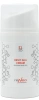 Реактивуючий вітамінізований крем із гліколевою кислотою 15% / Revit AHA Cream / Derma Series купить