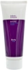 Крем для підвищення пружності шкіри / Stretch Firm Cream / JULIETTE ARMAND купить