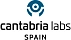 Cantabria Labs