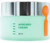 Крем із авокадо / AVOCADO CREAM / Holy Land купить