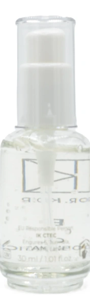Гель для проблемной кожи В3 / B3 Treatment Gel For Problematic Skin / Dr.Kadir купить
