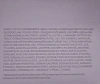 Омолоджуючий крем Hydro-Marin / HYDRO-MARIN CREAM / Dr. Spiller купить