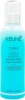 Двофазний спрей / CARE KERATIN SMOOTH 2-PHASE SPRAY / Keune купить