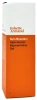 Гель для інтенсивного відновлення шкіри / Rejuvenating Gel (Apocalypsis) / JULIETTE ARMAND купить