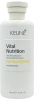 Шампунь «Основне живлення» / NEW Vital Nutrition Shampoo / Keune купить