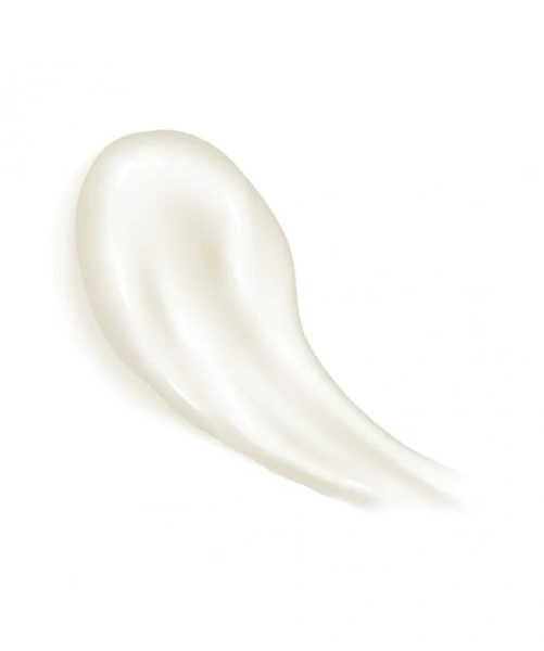 Моделирующий премиум-крем против морщин с пептидами / Supreme cream anti-wrinkles reshaping / Verdeoasi  купить
