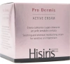 Крем активный Pro Dermis / HISIRIS Pro Dermis Active Cream / Histomer купить