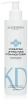 Маска зволожуюча з ліфтинг ефектом / Hydrating lifting mask / KleoDerma купить